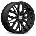 X-trike X-139 7,5x19 5x114,3 ET40 64,1 BKM