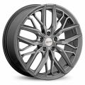X-trike X-139 7,5x19 5x108 ET47 60,1 BH