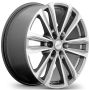 Легковой диск X-trike X-142 8,5x20 6x114,3 ET46 67,1 HSB/FP
