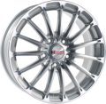 Yamato Asakura V.2 Y7219 6x15 4x100 ET48 54,1 SFP