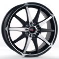 Yamato Fukuoka 6x15 5x112 ET43 57,1 MBFP
