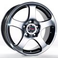 Yamato Imagava 6x16 5x114,3 ET51 67,1 BFP