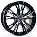 Yamato Itagaki 7x17 5x112 ET45 57,1 BFP