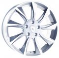 Yamato Kodjima-no Yokohama 6,5x16 5x115 ET41 70,1 Mercury