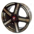 Yamato Minamoto-no Sunemoto 7,5x18 5x115 ET41 70,1 SNOW