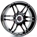 Yamato Sidzuoka 7x17 5x114,3 ET45 60,1 WRW(EP)