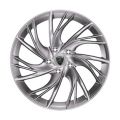 Yamato Togo-no Mikava MR362 6,5x16 5x115 ET41 70,1 PLATINUM