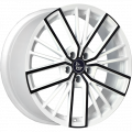 YST X-20 9,5x20 5x130 ET52 71,6 W+B