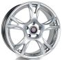 Легковой диск Yamato Kioto-no Amira 7x17 5x112 ET40 57,1 HS
