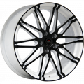 Yokatta Model-28 8x18 5x115 ET45 70,3 W+B