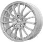 Легковой диск iFree Фриман 7x17 5x108 ET45 67,1 Нео-классик