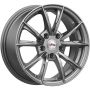 Легковой диск iFree Сион 6,5x15 5x112 ET45 57,1 Хай Вэй