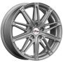 Легковой диск iFree Виар 6,5x17 5x108 ET33 60,1 Хай Вэй