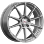 Легковой диск iFree Винзор 7x18 5x108 ET33 60,1 Хай Вэй