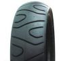 Мотошина 7-Stars F-806 130/70 R12 62N Front/Rear (уценка: не для эксплуатации (старше 4-х лет), без гарантии)