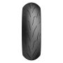 Мотошина ANLAS VIENTO SPORT 120/70 R17 58W Front Wheel (переднее колесо)