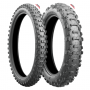 Мотошина Bridgestone BattleCross E50 MST 140/80 R18 70P Rear Wheel (заднее колесо)