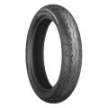 Bridgestone Exedra G701 130/70 R18 63H Front Wheel (переднее колесо)