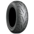 Bridgestone Exedra G852 200/50 R17 75V Rear Wheel (заднее колесо)