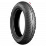 Мотошина Bridgestone Exedra G853 130/80 R17 65H Front Wheel (переднее колесо)