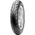 CST C922 100/90 R10 56J Front/Rear