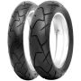 Мотошина CST CM-A1 110/80 R19 59V Front Wheel (переднее колесо)
