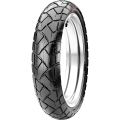 CST CM509 120/70 R17 58H Front Wheel (переднее колесо)