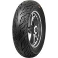 CST CM547 110/70 R12 56M Front/Rear