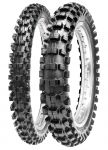 CST CM734 110/90 R19 62M Rear Wheel (заднее колесо)