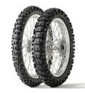 Dunlop D952 110/90 R18 61M Rear Wheel (заднее колесо)