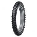 Dunlop Geomax MX12 80/100 R21 51M Front Wheel (переднее колесо)