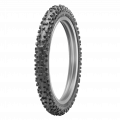 Dunlop Geomax MX53 90/100 R16 51M Rear Wheel (заднее колесо)