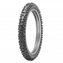 Мотошина Dunlop Geomax MX53 100/90 R19 57M Rear Wheel (заднее колесо)