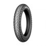 Мотошина Dunlop TT100 3.60 R19 52H Front Wheel (переднее колесо) (уценка: не для эксплуатации (старше 4-х лет), без гарантии)