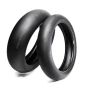 Мотошина KINGTYRE K00 200/60 R17 Rear Wheel (заднее колесо)