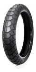KINGTYRE K66 150/70 R18 70V Rear Wheel (заднее колесо)