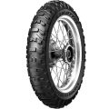 KINGTYRE K81 80/100 R21 51M Front Wheel (переднее колесо)