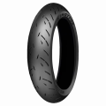 KINGTYRE K905 140/70 R17 66W Rear Wheel (заднее колесо)