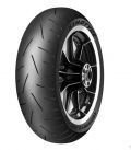 KINGTYRE K95 160/60 R15 67H Rear Wheel (заднее колесо)