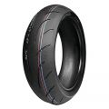KINGTYRE K97 240/40 R18 79V Rear Wheel (заднее колесо)