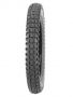 Мотошина Kenda K262 Block Trail 4.00 R18 64P Front/Rear