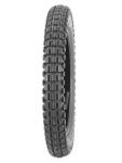 Kenda K262 Block Trail 4.00 R18 64P Front/Rear