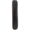Kenda K303 3.50 R8 46M Front/Rear
