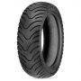 Мотошина Kenda K413 130/70 R12 62M Front/Rear