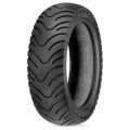 Kenda K413 130/70 R12 62M Front/Rear