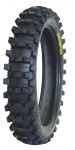 Kenda K770 60/100 R14 30M Front Wheel (переднее колесо)
