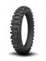 Мотошина Kenda K770 Southwick 70/100 R19 42M Front Wheel (переднее колесо)