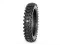 Kenda K771 60/100 R14 30M Front Wheel (переднее колесо)