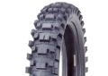 Kenda K771 Millville Red 80/100 R12 41M Rear Wheel (заднее колесо)
