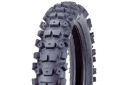 Kenda K772 CARLSBAD 120/90 R19 66M Rear Wheel (заднее колесо)